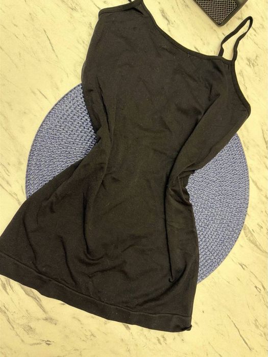 Майка Triumph Франція