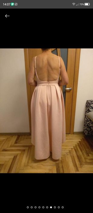 Плаття        .     .