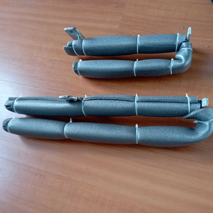 Suporte rack pranchas de surf