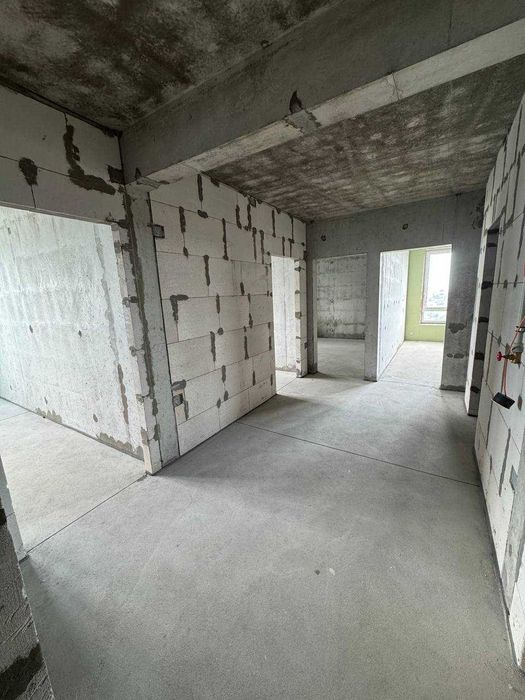 3-rooms apartment apartment by the address st. Sportivnaya (area 89 m²) - Atlanta.ua - photo 5