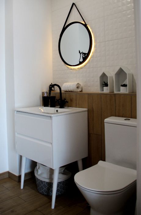 Apartament Fokka w Kołobrzegu, KOŁOBRZEG, blisko morza i dworca,