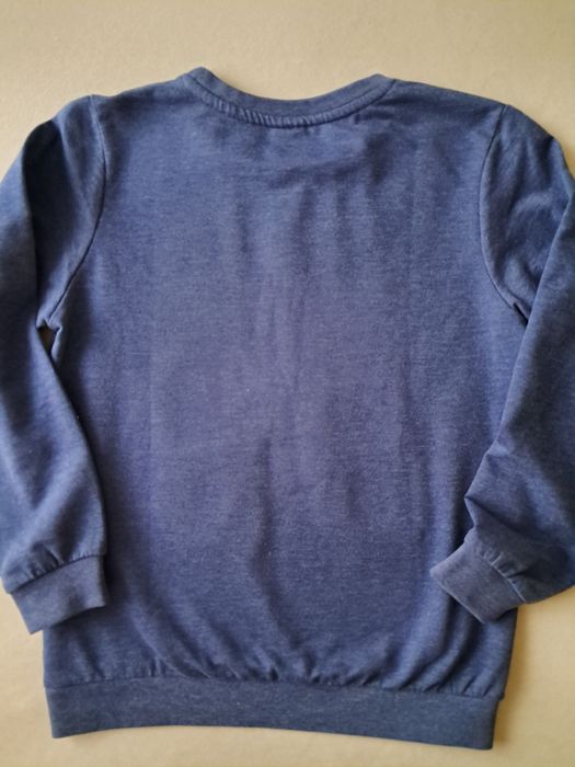 Bluza Cool Club 134 monster truck