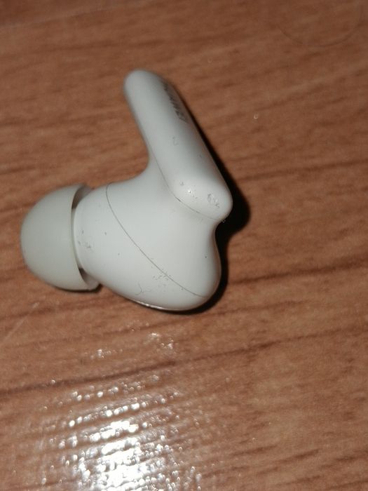 Słuchawki FreeBuds 5i Huawei