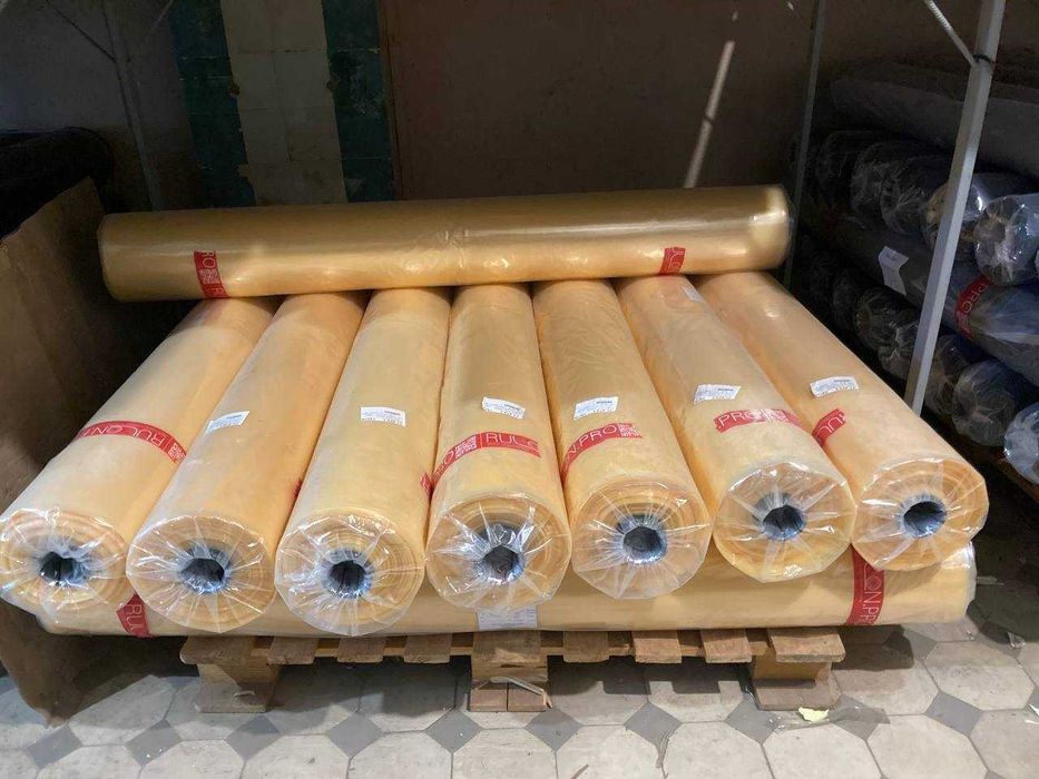 Плёнка тепличная/Пленка для теплиц/Доставка: Запорожье, Днепр, область