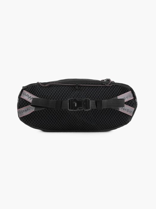 Чоловіча сумка-бананка Klattermusen Bag 5L