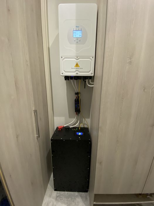 Аккумуляторы lifepo4, сборка батарей, сборка lifepo4, настройка