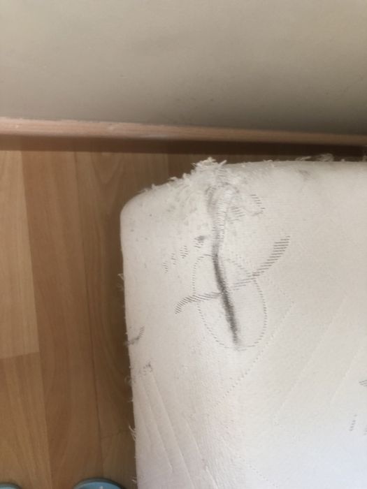 Sommier Climax 140x195