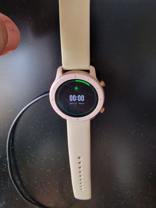 Smartwatchs - Peças