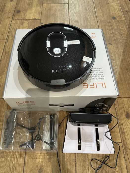 ILife A7 stan bardzo dobry