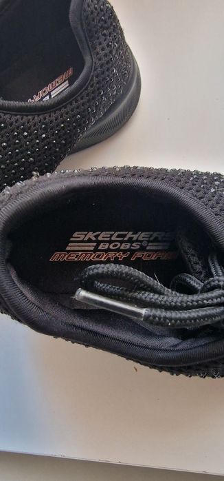 Tenis originais Skechers 36