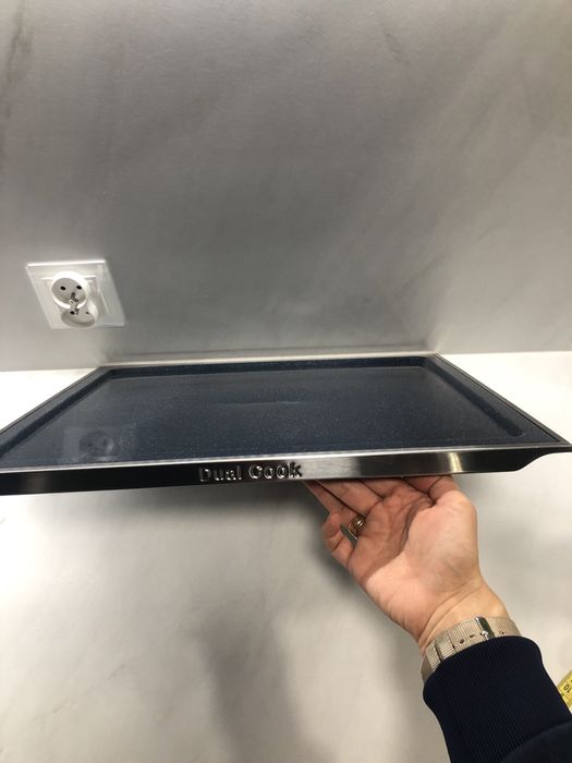 separator do Piekarnika Samsung NV75N7646RB