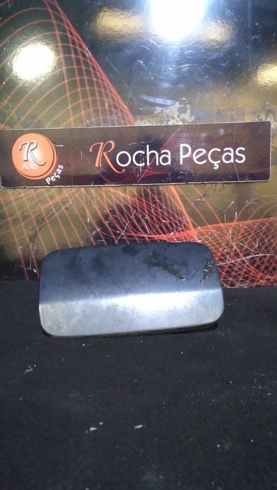 Tampa Do Combustivel Mercedes-Benz 200 – 300 D (124)