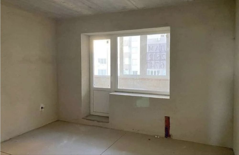 2-комнатная квартира по адресу ул. Бандеры Степана (площадь 82 м²) - Atlanta.ua - фото 5