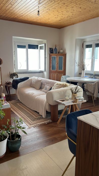 Design de interiores65205383407747123