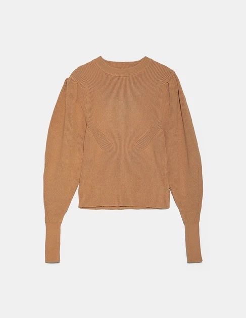 Кофта светр Zara