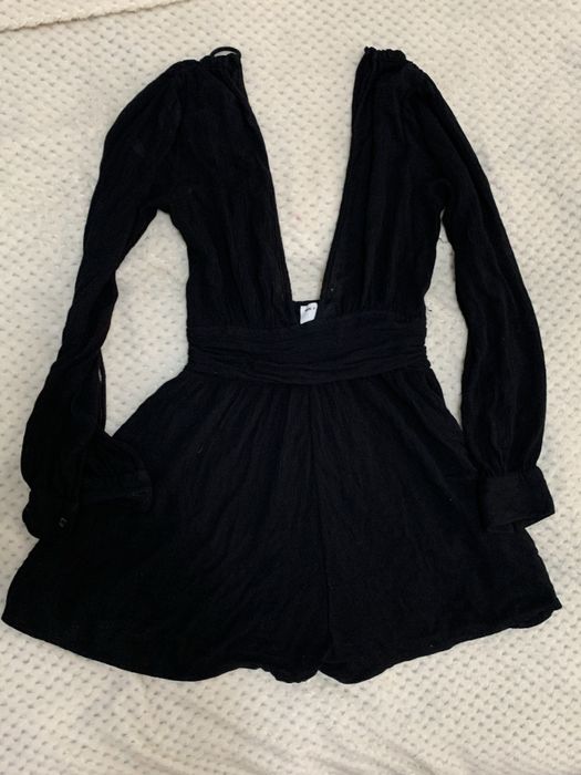 комбінезон від asos