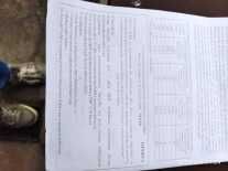 drzwi zewnętrzne lewe 80 nowe jedne jeszcze w folii  firmy DRE