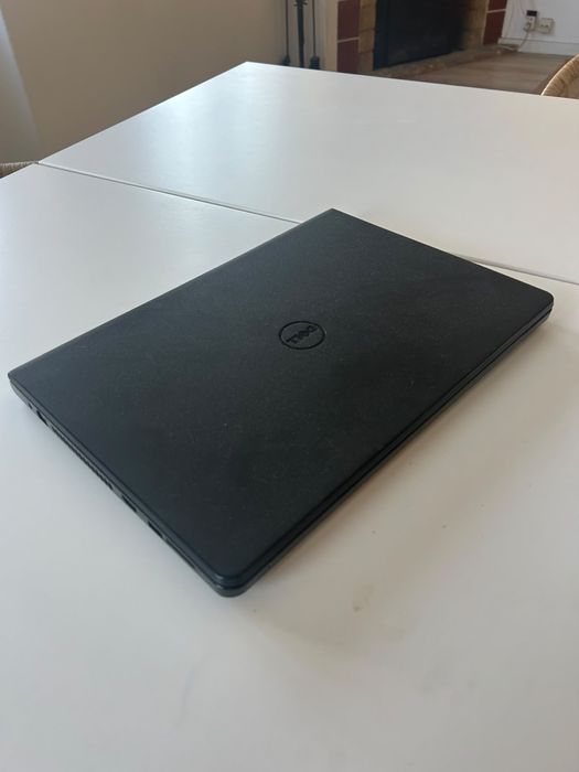 Portatil marca Dell