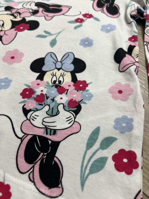 Реглан для дівчинки Disney