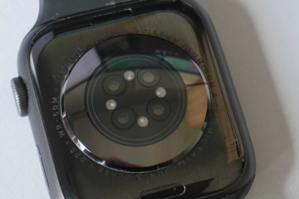 Apple Watch 6 gen. 44mm