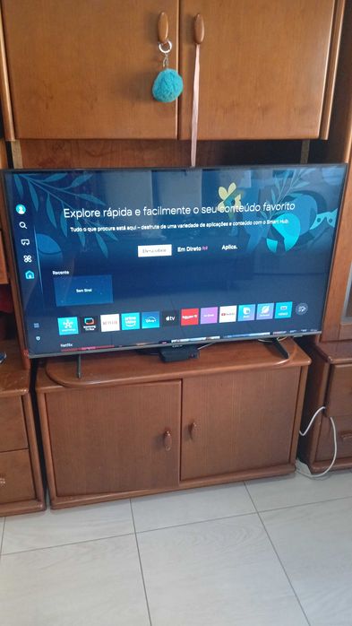 Vendo recheio de casa