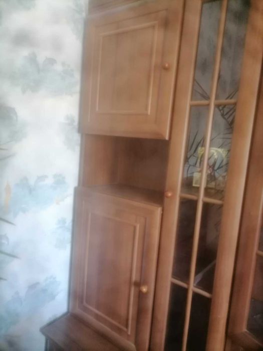 продам стенку производства Польши