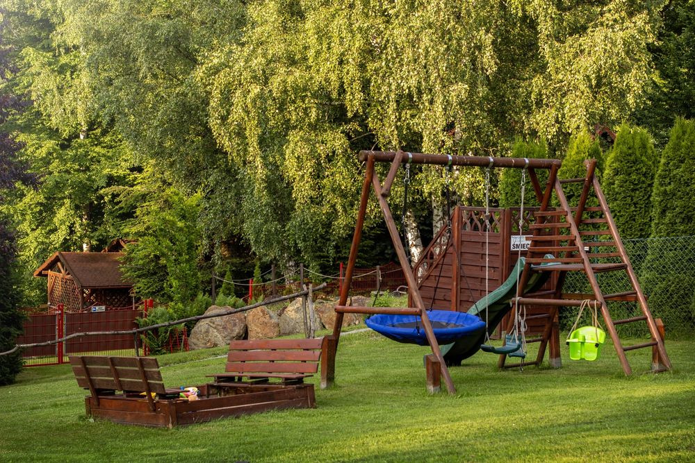 Wolny od 3.01.2026 Dom w górach Jarnołtówek, Biskupia Kopą