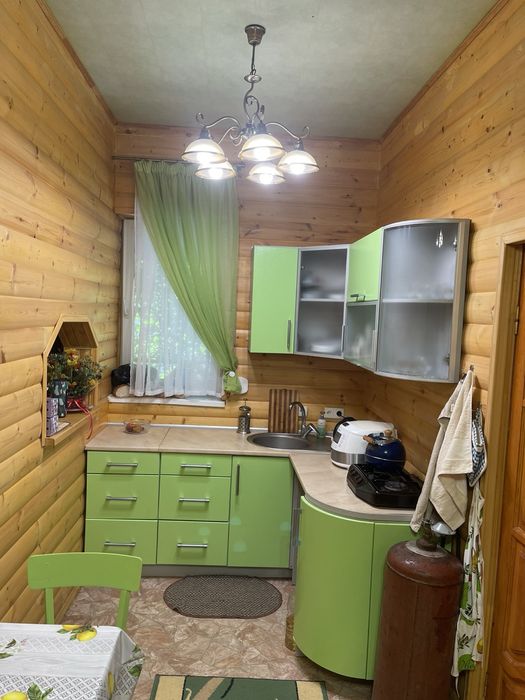 Отдых у моря в Сычавке, 4000 грн/ сутки