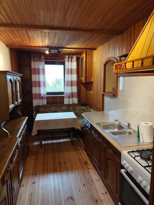 Urocze mieszkanie 67 m2    Stalowa Wola, Poniatowskiego