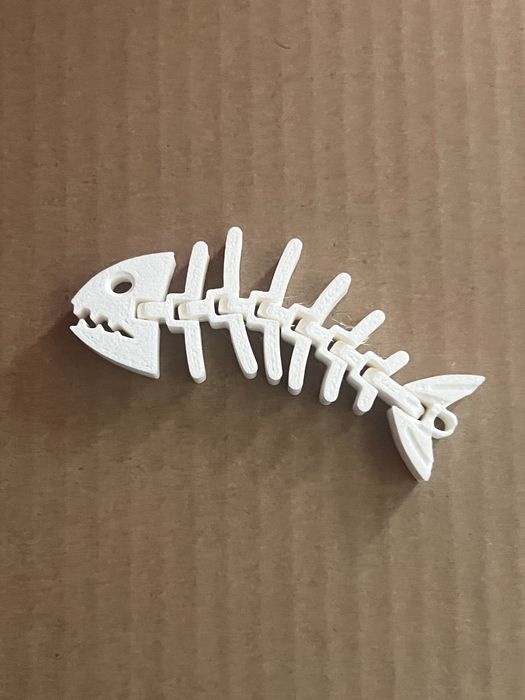 Brelok rekinek + Losowy gratis (losowy inny nasz produkt) enb3d