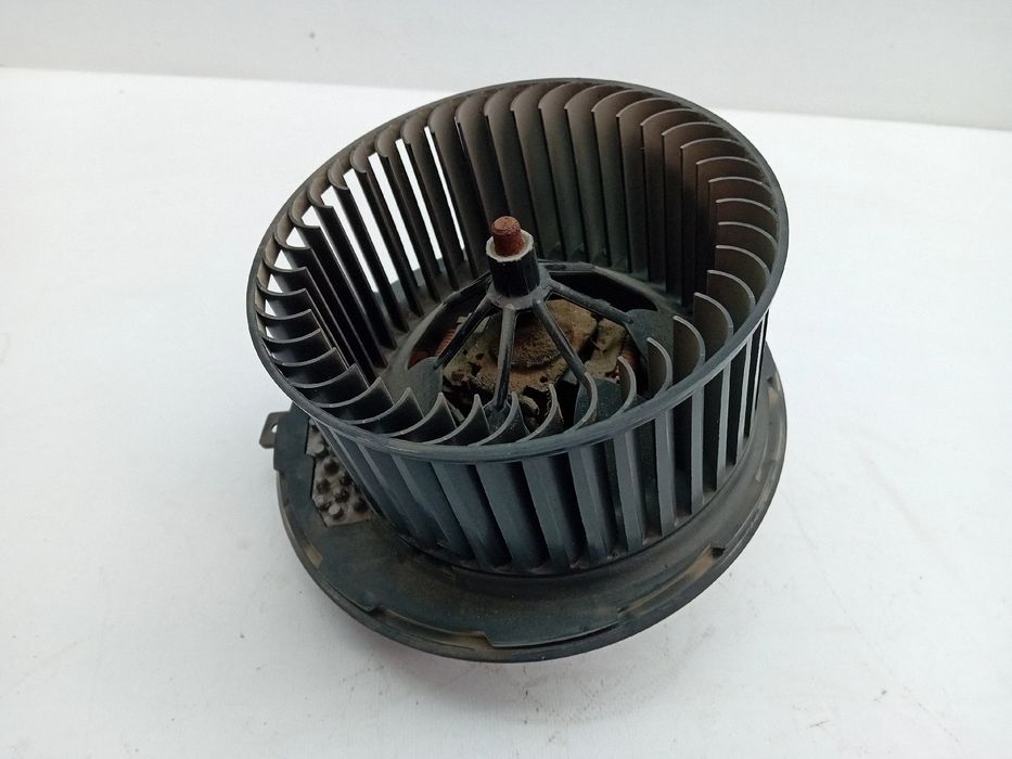 Motor da chauffage / sofagem VOLKSWAGEN Tiguan (5N)