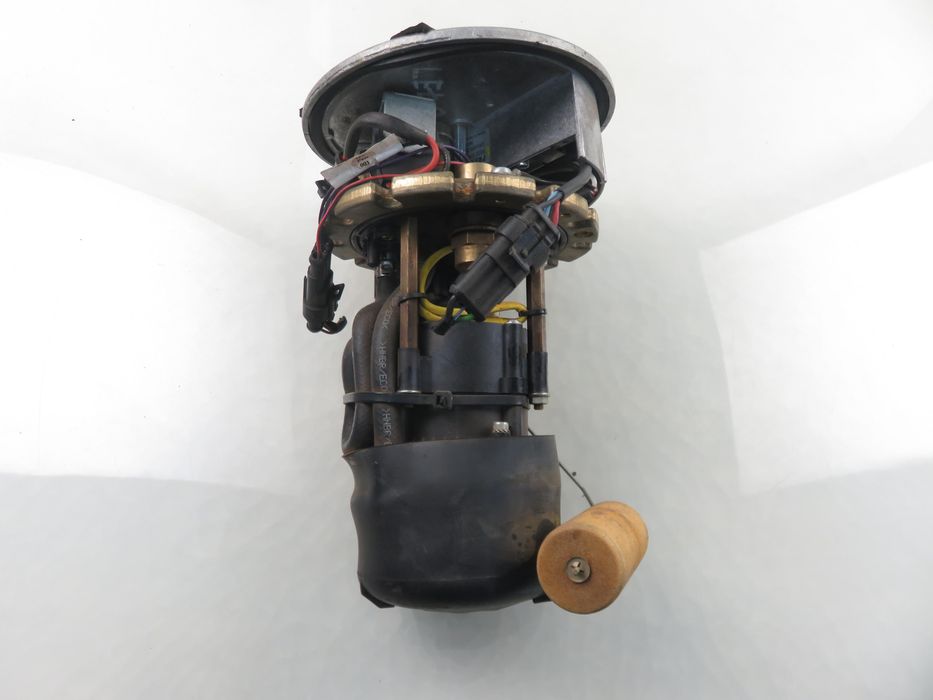 Pompa Paliwa Lpg Viale 67r010117