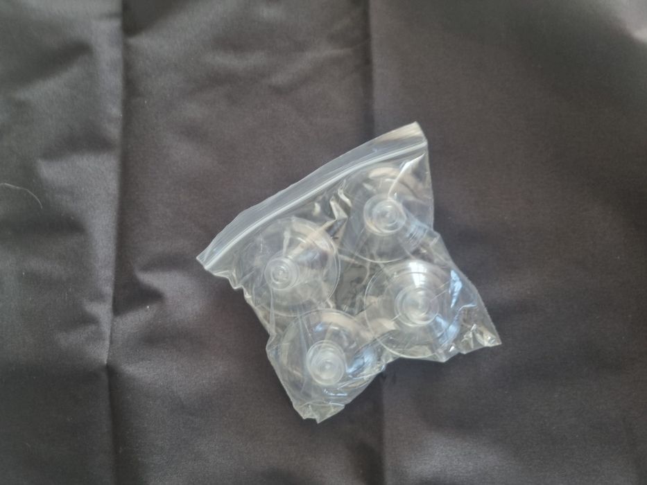 Roleta dachowa lub auto  - Roleta zaciemniająca na okno 100 x 96cm