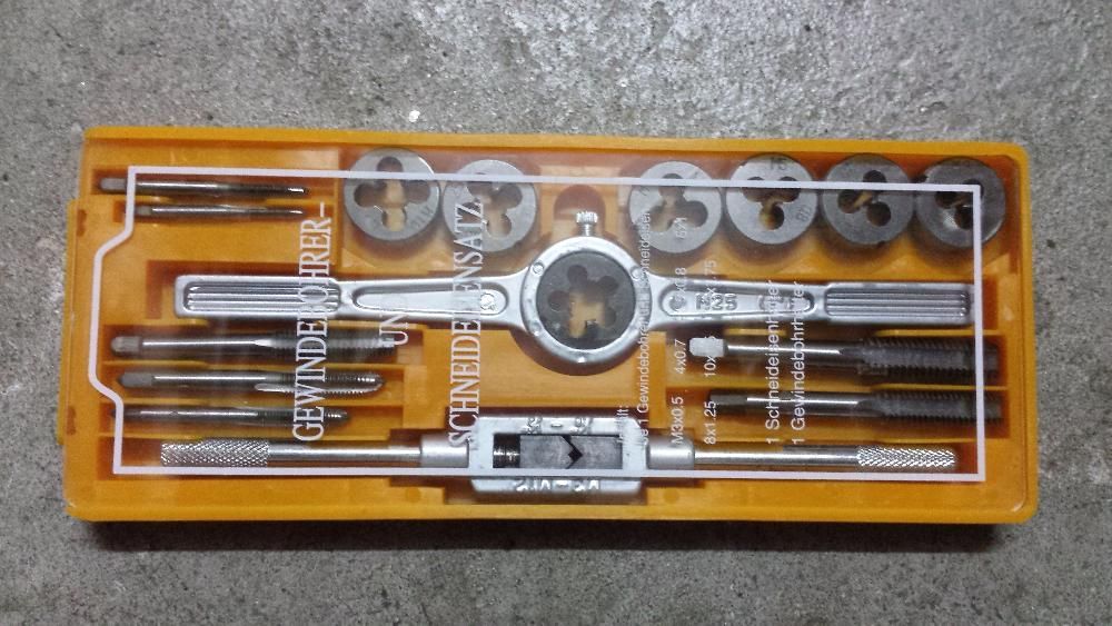 Jogo de machos e caçonetes !! - Novos !