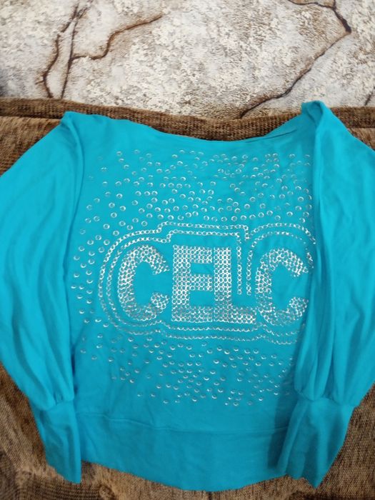 Женские кофты и свитера