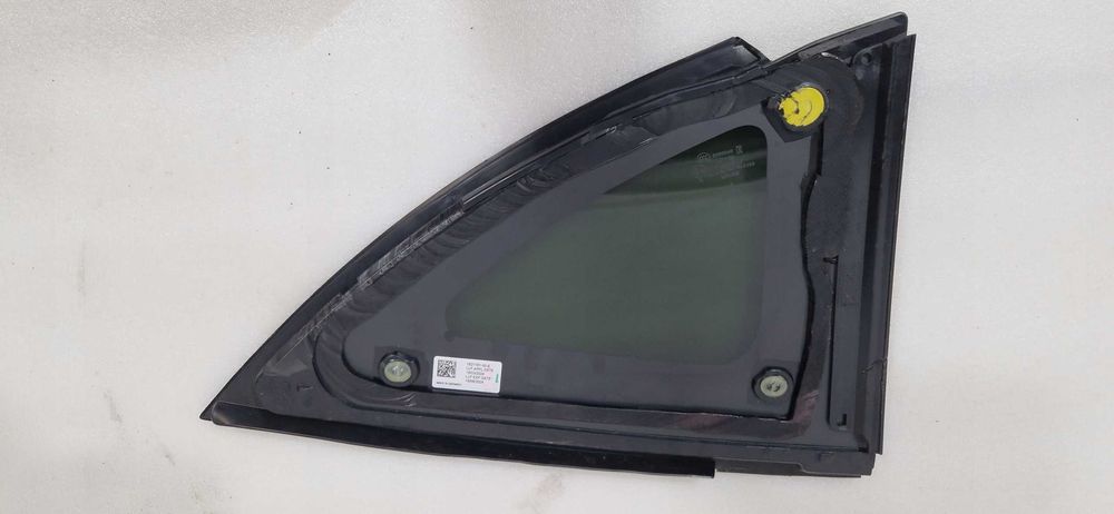 Tesla Model Y Скло Дверей НОВЕ/Б.У - рестайл дорестайл