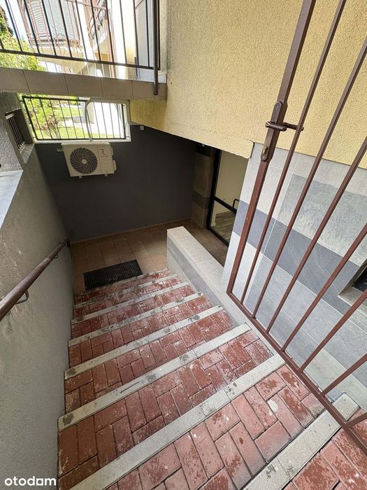 Lokal Usługowy Tuwima 26, Ełk