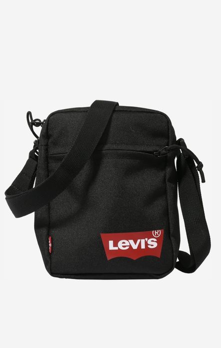 Bolsa LEVI'S, nova