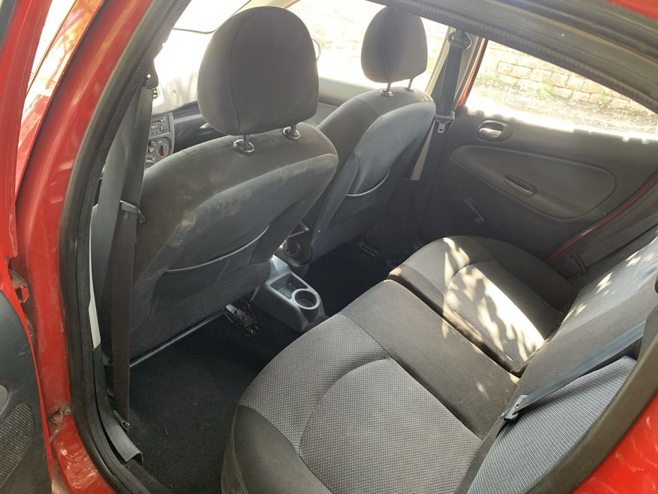 Продам пежо 206+ 3300$