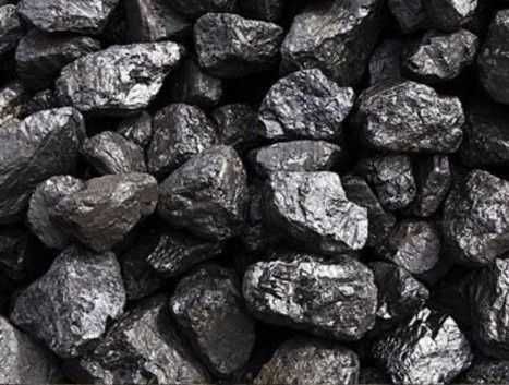 Węgiel orzech kostka ekogroszek