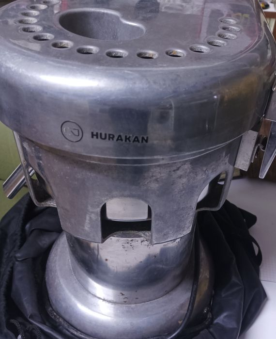 Соковыжималка недорого рабочая