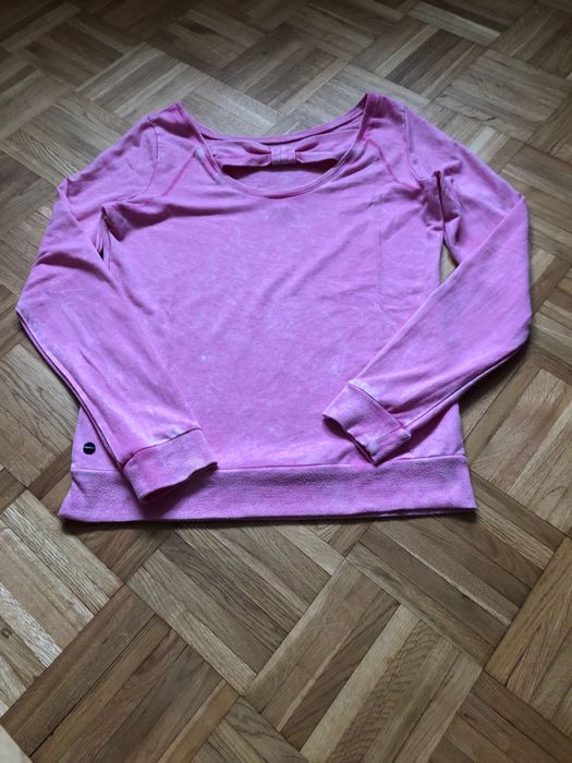 Bluza O’Neill rozmiar M