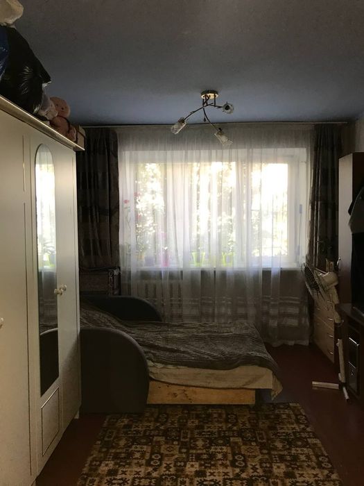 Продам малосимейку від власника!!! Район Автопарк.