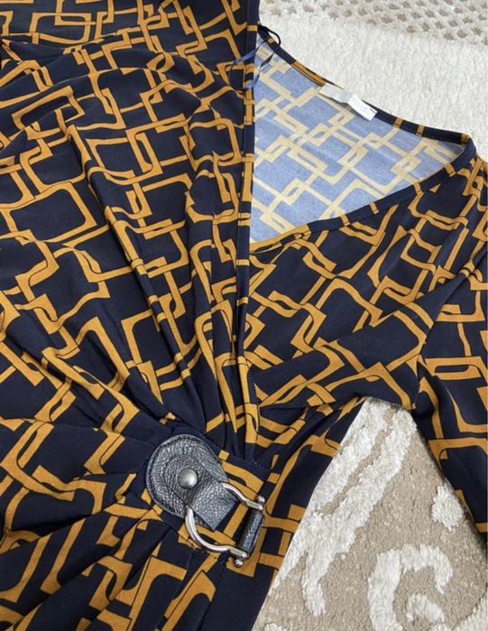 Сукня Плаття Promod Warehouse Zara Monton Orsay