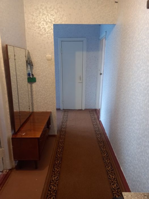 Продаж квартири Кодра сертифікат -так!