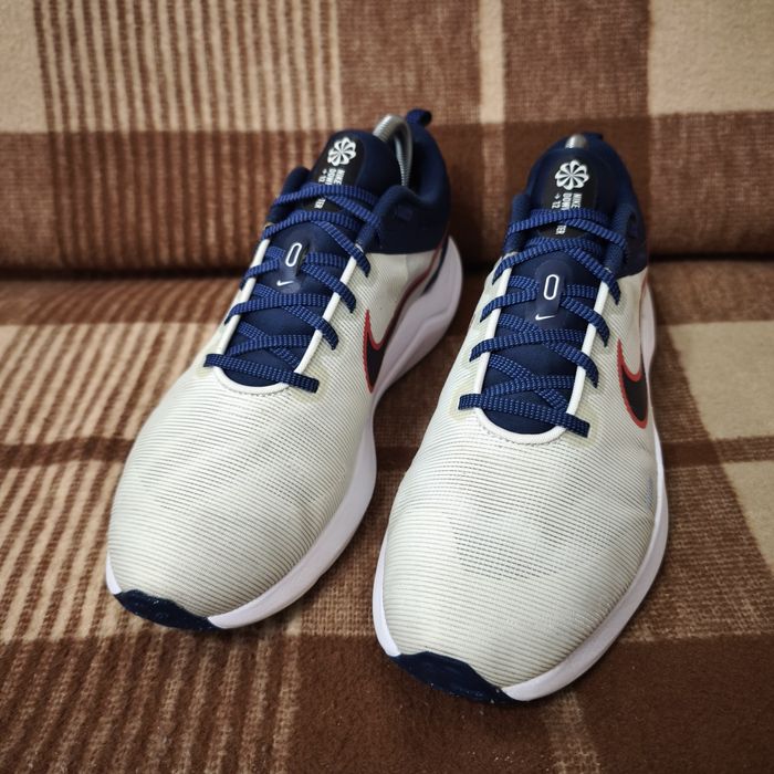 Чоловічі кросівки nike