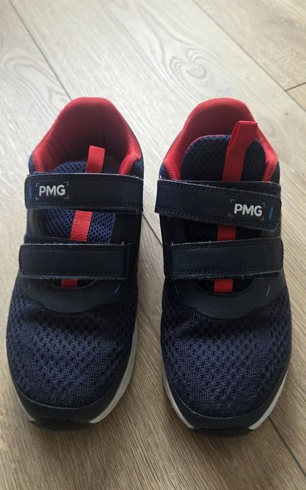Primigi Running r.37