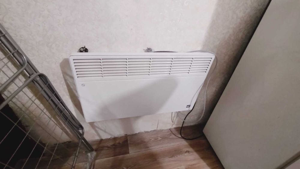 1-комнатная квартира по адресу ул. Милославская (площадь 30 м²) - Atlanta.ua - фото 19