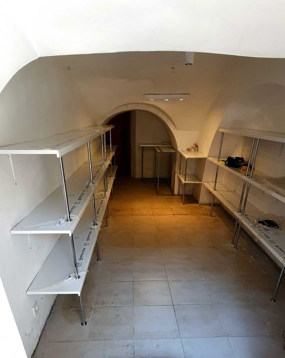 Продажа аренда фасад центр Горсад Дерибасовская