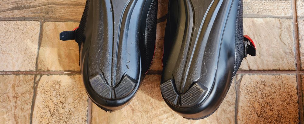 Fizik buty 30cm Italy